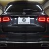 mercedes-benz glc-class 2020 -MERCEDES-BENZ--Benz GLC 3DA-253915--WDC2539152F748895---MERCEDES-BENZ--Benz GLC 3DA-253915--WDC2539152F748895- image 29