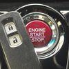 honda n-wgn 2017 -HONDA--N WGN DBA-JH1--JH1-1357665---HONDA--N WGN DBA-JH1--JH1-1357665- image 8