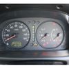 nissan vanette-truck 2012 CFJ1819818 image 33