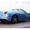 ferrari california 2016 quick_quick_ABA-F149DD_ZFF77XJJ000219015 image 7