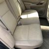 toyota premio undefined CFJ1699460 image 9
