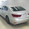 lexus ls 2014 CFJ1669188 image 2