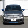 abarth 595 2022 quick_quick_31214T_ZFABF11H9NJG26062 image 5