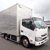 hino dutro 2018 GOO_NET_EXCHANGE_0402607A30250710W001 image 3