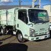 isuzu elf-truck 2010 -ISUZU--Elf BKG-NMR85N--NMR85-7011865---ISUZU--Elf BKG-NMR85N--NMR85-7011865- image 2