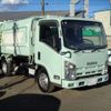 isuzu elf-truck 2010 -ISUZU--Elf BKG-NMR85N--NMR85-7011865---ISUZU--Elf BKG-NMR85N--NMR85-7011865- image 3