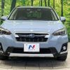 subaru xv 2018 -SUBARU--Subaru XV 5AA-GTE--GTE-004119---SUBARU--Subaru XV 5AA-GTE--GTE-004119- image 15