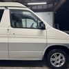 mazda bongo-friendee 1997 CFJ1785058 image 5