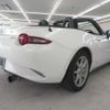 mazda roadster 2016 -MAZDA--Roadster ND5RC--109709---MAZDA--Roadster ND5RC--109709- image 9