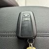 toyota rav4 2019 CFJ1830426 image 7