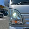 suzuki carry-truck 2021 -SUZUKI--Carry Truck EBD-DA16T--DA16T-596013---SUZUKI--Carry Truck EBD-DA16T--DA16T-596013- image 22