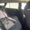 toyota corolla-touring-wagon 2020 -TOYOTA--Corolla Touring ZRE212W--6014237---TOYOTA--Corolla Touring ZRE212W--6014237- image 6