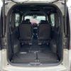 honda stepwagon 2024 CFJ1625546 image 13