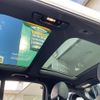 mercedes-benz c-class-station-wagon 2020 CFJ1559981 image 23