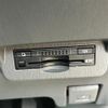 toyota prius-α 2014 CFJ0177202 image 18