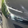 toyota prius 2024 -TOYOTA--Prius 6AA-MXWH60--MXWH60-4099***---TOYOTA--Prius 6AA-MXWH60--MXWH60-4099***- image 12