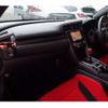 honda civic 2019 -HONDA 【岐阜 333 7272】--Civic DBA-FK8--FK8-1201934---HONDA 【岐阜 333 7272】--Civic DBA-FK8--FK8-1201934- image 25