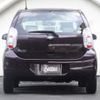 toyota passo 2015 quick_quick_DBA-KGC30_KGC30-0241841 image 20