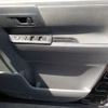 toyota noah 2008 -TOYOTA--Noah DBA-ZRR70G--ZRR70-0171490---TOYOTA--Noah DBA-ZRR70G--ZRR70-0171490- image 32