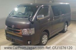 toyota regiusace-van 2018 quick_quick_QDF-GDH201V_GDH201-1010275