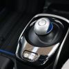 nissan note 2020 quick_quick_DAA-HE12_HE12-405090 image 10