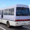 mitsubishi-fuso rosa-bus 1995 -MITSUBISHI--Rosa KC-BE438E--BE438E-40195---MITSUBISHI--Rosa KC-BE438E--BE438E-40195- image 7