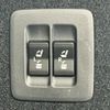 lexus rx 2016 -LEXUS--Lexus RX DAA-GYL20W--GYL20-0003269---LEXUS--Lexus RX DAA-GYL20W--GYL20-0003269- image 20