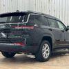 jeep grand-cherokee 2022 quick_quick_7BA-WL36L_1C4RJKKG1N8589868 image 16