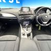 bmw 1-series 2013 CFJ1509324 image 3