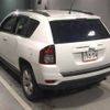 jeep compass 2013 CFJ1778722 image 2