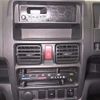 nissan clipper-truck 2018 -NISSAN--Clipper Truck DR16T-382404---NISSAN--Clipper Truck DR16T-382404- image 7