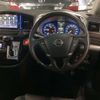 nissan elgrand 2017 -NISSAN--Elgrand DBA-TE52--TE52-093114---NISSAN--Elgrand DBA-TE52--TE52-093114- image 12