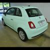 fiat 500 2018 quick_quick_ABA-31209_ZFA3120000JA67062 image 6