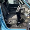 honda freed 2017 CFJ1590202 image 14
