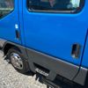mitsubishi-fuso canter 2000 CFJ1515407 image 34
