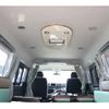 toyota hiace-wagon 2016 GOO_JP_700090122730240520001 image 37