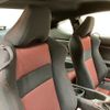 toyota 86 2013 CFJ1753928 image 20