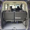 nissan serena 2016 -NISSAN 【名変中 】--Serena GFC27--032031---NISSAN 【名変中 】--Serena GFC27--032031- image 31