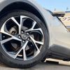 toyota c-hr 2017 -TOYOTA--C-HR DAA-ZYX10--ZYX10-2019859---TOYOTA--C-HR DAA-ZYX10--ZYX10-2019859- image 15