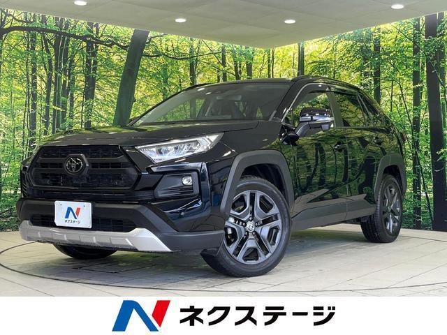t-demand イージープロ Ver.2 RAV4 MXAA54 株式会社T-DEMAND(ティーディメンド) / イージープロ Ver.2 RAV4 MXAA54