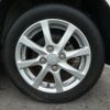 daihatsu tanto 2012 -DAIHATSU--Tanto L375S--0520793---DAIHATSU--Tanto L375S--0520793- image 10