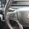 suzuki wagon-r 2017 CFJ1724824 image 20