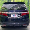 honda odyssey 2015 quick_quick_RC1_RC1-1105871 image 17