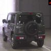 suzuki jimny 2020 CFJ1722723 image 2
