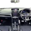 subaru forester 2017 CFJ1776909 image 3