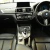 bmw bmw-others 2018 quick_quick_CBA-1H30G_WBS1J52000VD44518 image 2