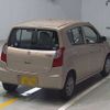 suzuki alto-eco 2014 -SUZUKI 【三河 581ﾀ4276】--Alto Eco DBA-HA35S--HA35S-211279---SUZUKI 【三河 581ﾀ4276】--Alto Eco DBA-HA35S--HA35S-211279- image 2