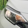 nissan note 2018 -NISSAN--Note DAA-HE12--HE12-145984---NISSAN--Note DAA-HE12--HE12-145984- image 13