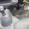 toyota dyna-truck 2013 -TOYOTA--Dyna XZU600-0004323---TOYOTA--Dyna XZU600-0004323- image 8