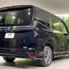 toyota voxy 2024 -TOYOTA--Voxy 6AA-ZWR95W--ZWR95-0028675---TOYOTA--Voxy 6AA-ZWR95W--ZWR95-0028675- image 18
